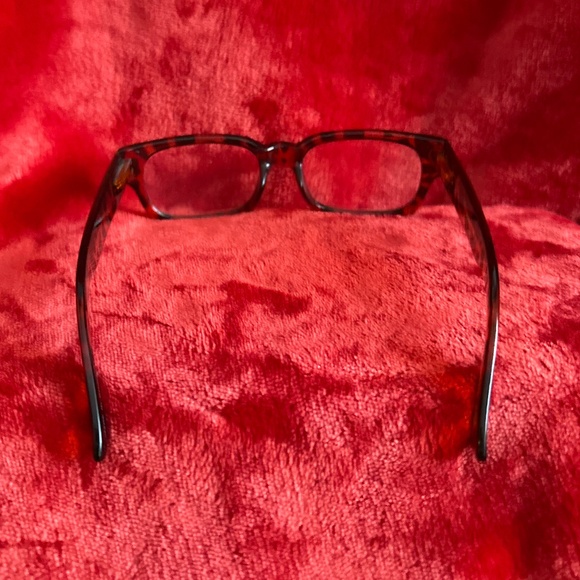 *2* Pairs of Full Lens Reading Glasses +1.75 - Picture 5 of 16